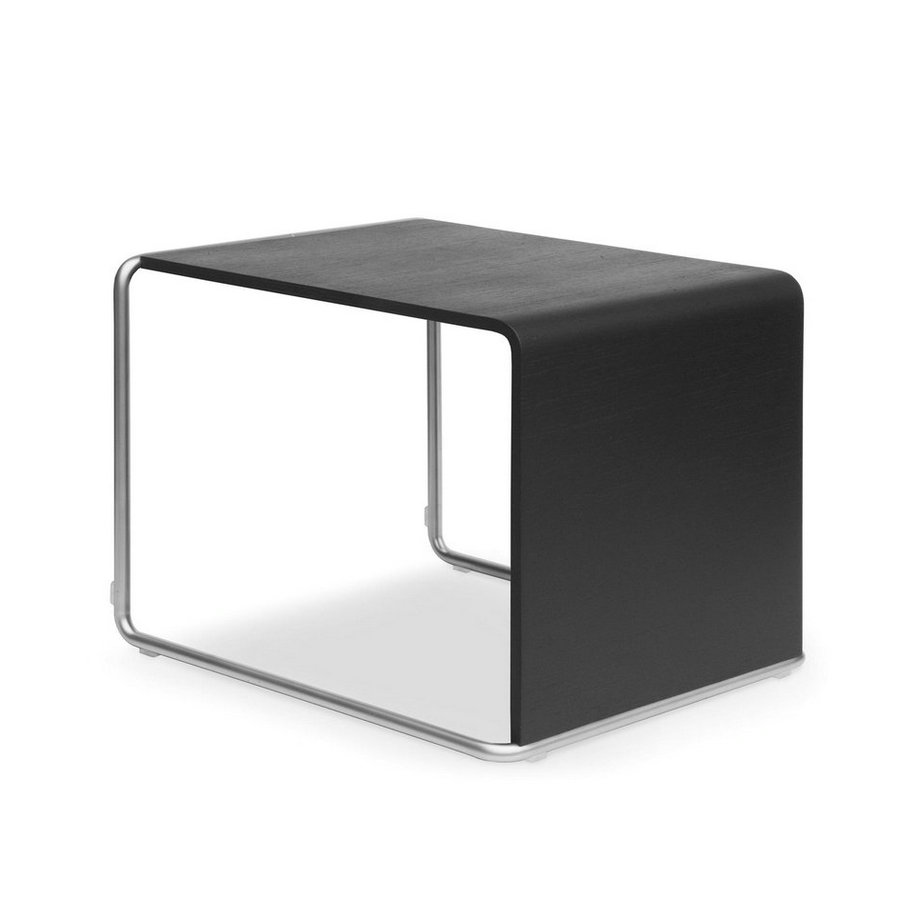 Office X Furniture - ✗ Minimalistyczne meble biurowe, stolik kawowy