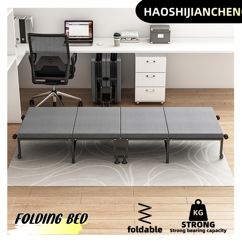 Office Furniture Home - Składane biuro na przerwę na lunch