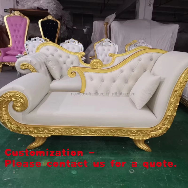 Office Furniture Home - Krzesła do poczekalni, biura, salonu kosmetycznego,