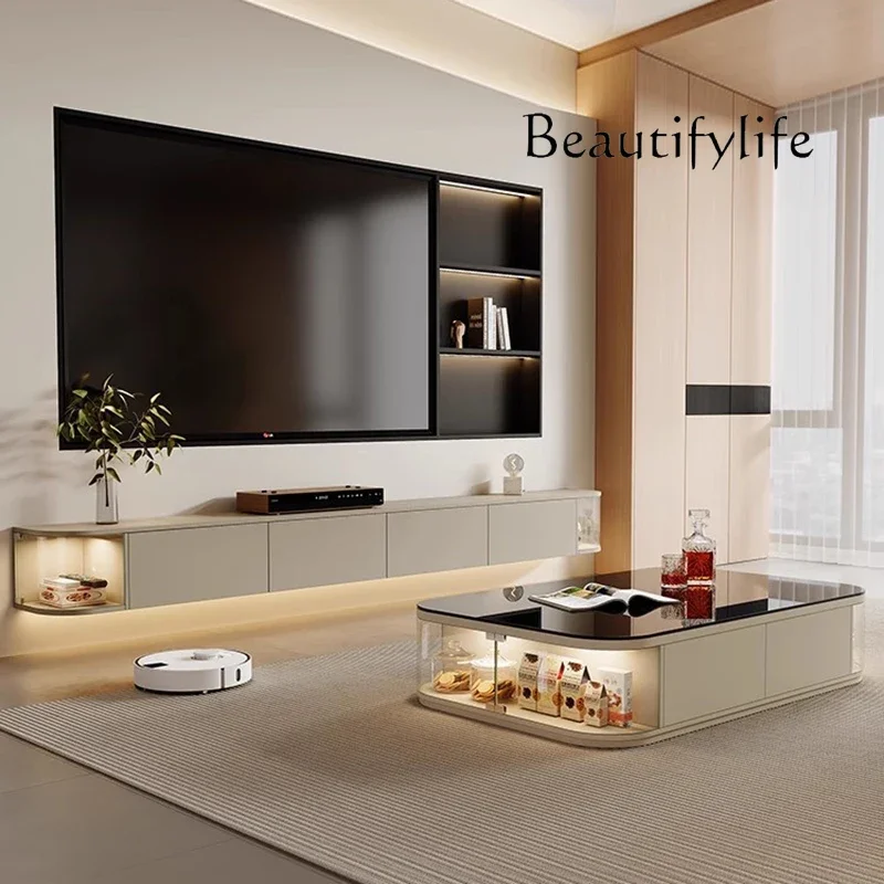 Office X Furniture - N29 X Minimalistyczne Estetyczne Stojaki Pod