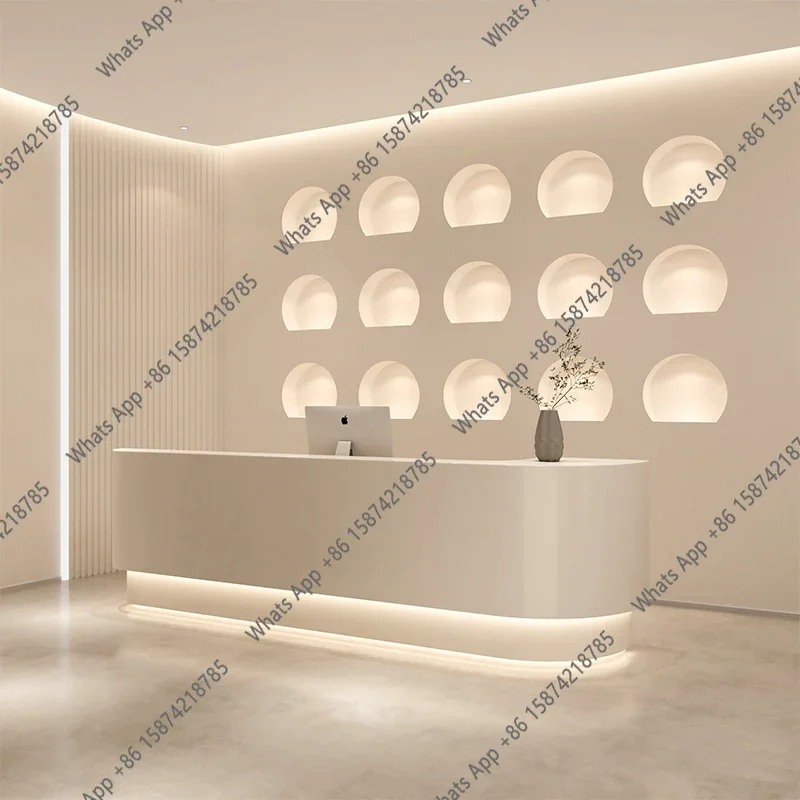 Ee C Sklep Odzieżowy Biurka Re – Office Furniture Logo recenzja i cena