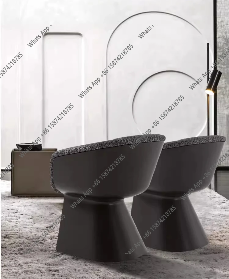Postmodernistyczne meble w sty – Office X Furniture recenzja i cena