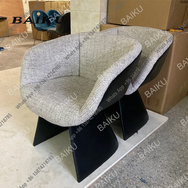 Postmodernistyczne meble w sty – Office X Furniture recenzja i cena
