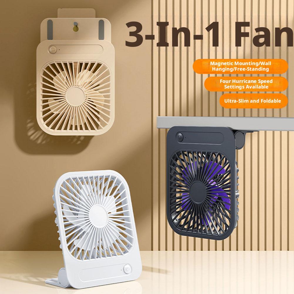 Ultra-cienki Magnetyczny Wenty – Office Furniture Home recenzja i cena