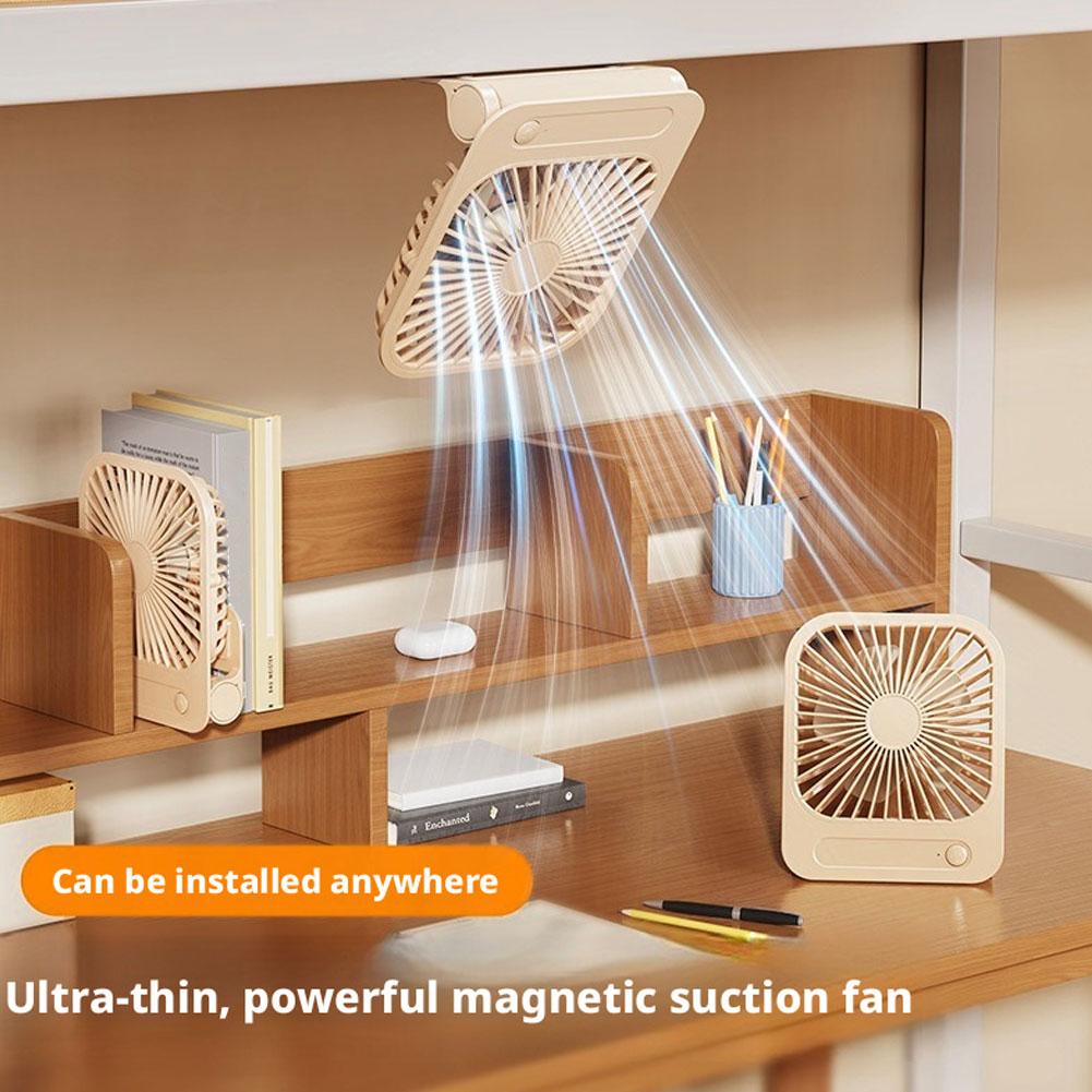 Ultra-cienki Magnetyczny Wenty – Office Furniture Home recenzja i cena