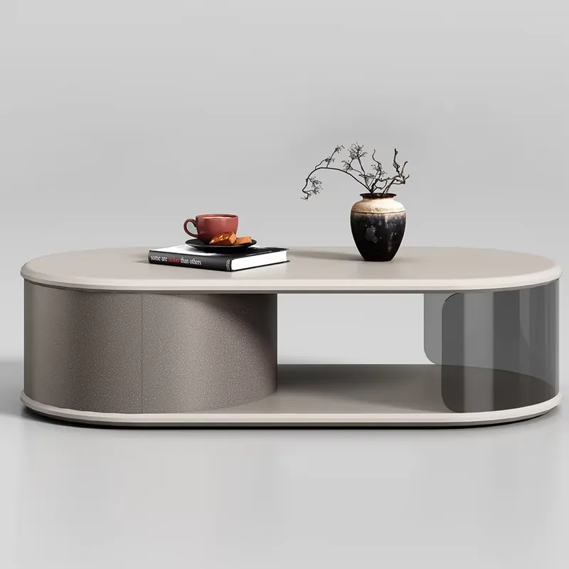 Stolik kawowy biurowy serii We – Office Furniture Logo recenzja i cena