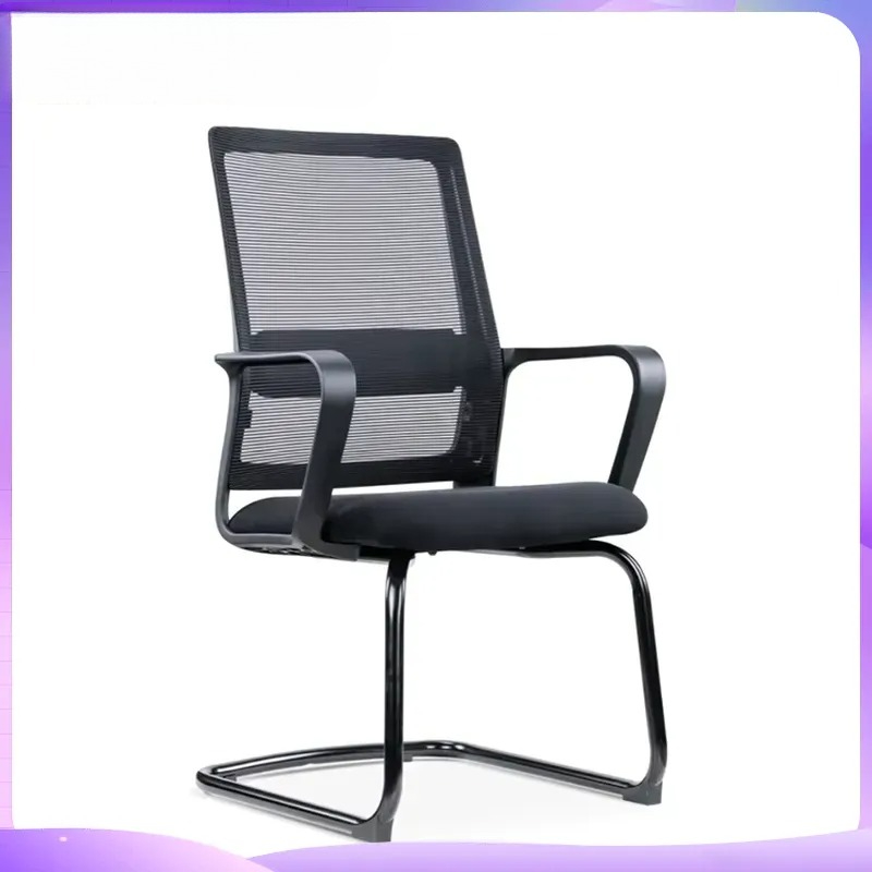 Ergonomiczne krzesło biurowe z – Task Chair Mid Back recenzja i cena
