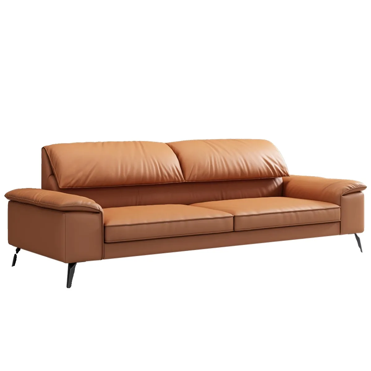 # Nowoczesne meble do lobby bi – Office X Furniture recenzja i cena