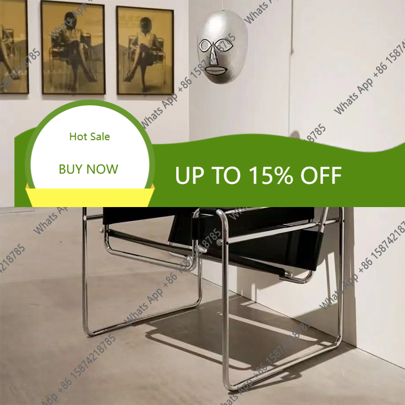 Sofa X Skórzane Krzesła Design – Office X Furniture recenzja i cena