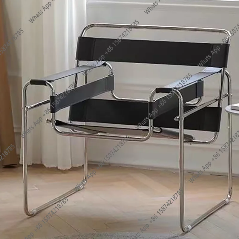 Sofa X Skórzane Krzesła Design – Office X Furniture recenzja i cena