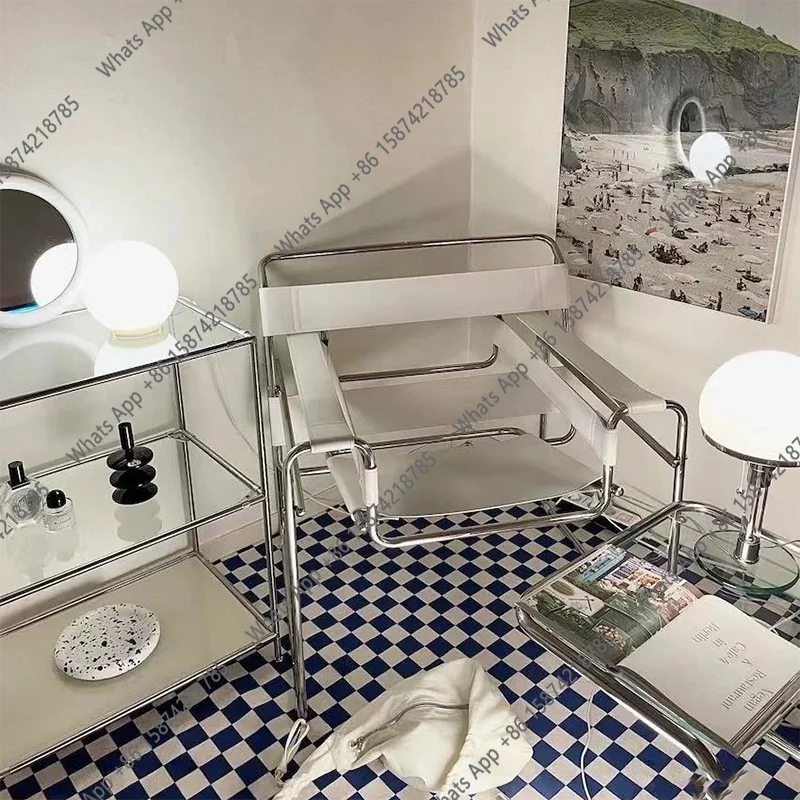 Sofa X Skórzane Krzesła Design – Office X Furniture recenzja i cena