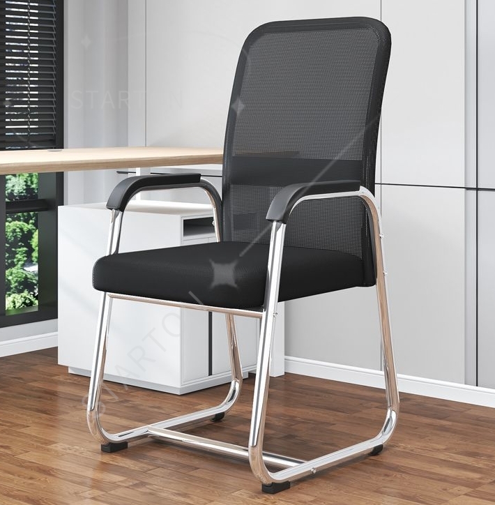 Wygodne krzesło biurowe do dom – Office Furniture Jobs recenzja i cena