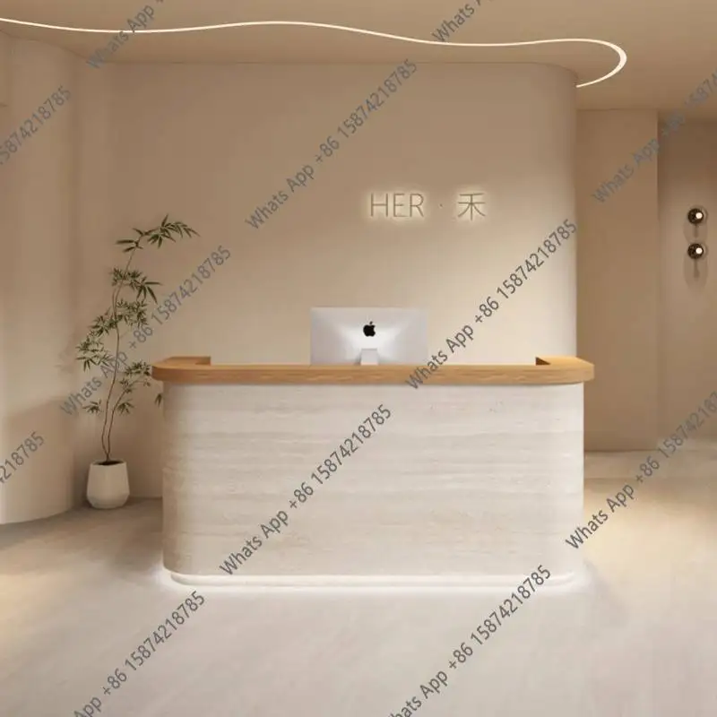 A68 Sm Sm Hotels Logo Beauty R – Office Furniture Logo recenzja i cena