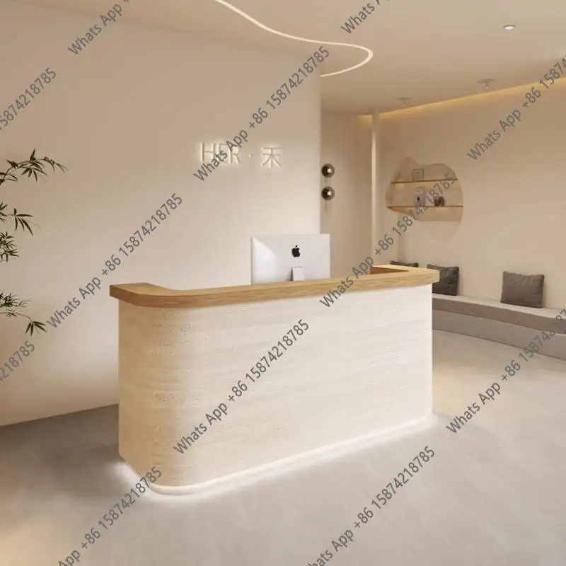 A68 Sm Sm Hotels Logo Beauty R – Office Furniture Logo recenzja i cena