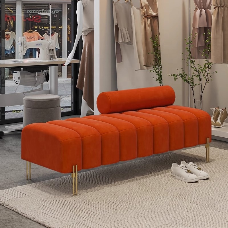 Ławka do zmiany butów X*-Creat – Office X Furniture recenzja i cena