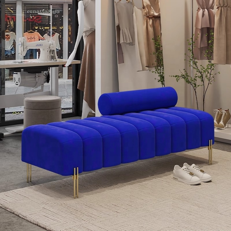 Ławka do zmiany butów X*-Creat – Office X Furniture recenzja i cena