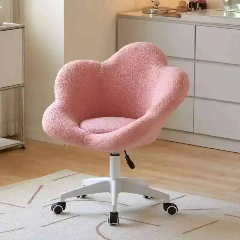 Krzesło do domu, tapicerowane, – Task Chair Mid Back recenzja i cena