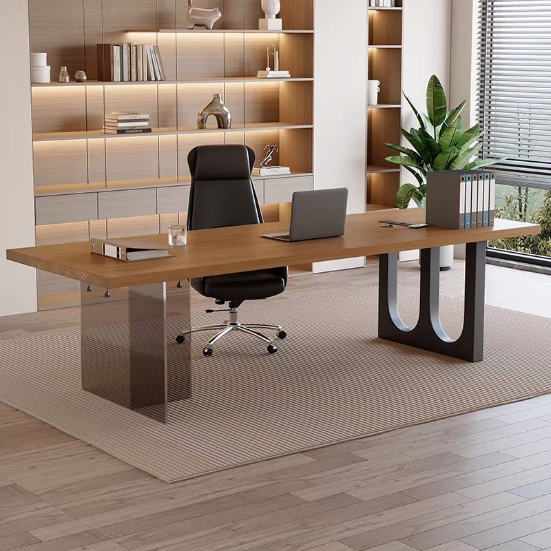 Włoskie Akrylowe Pływające Dre – Office Furniture Home recenzja i cena
