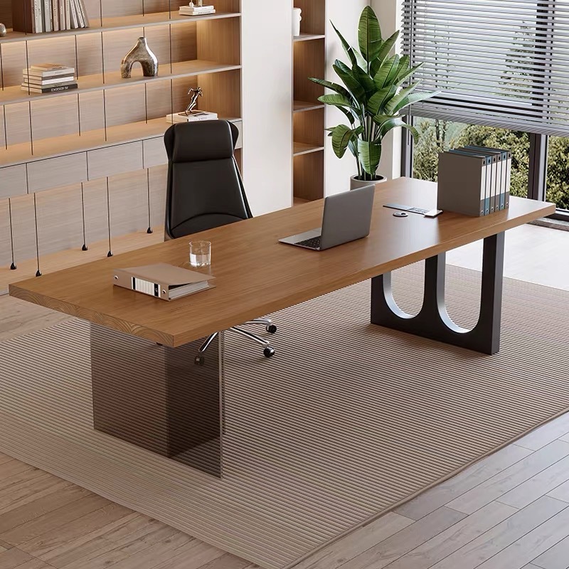 Włoskie Akrylowe Pływające Dre – Office Furniture Home recenzja i cena