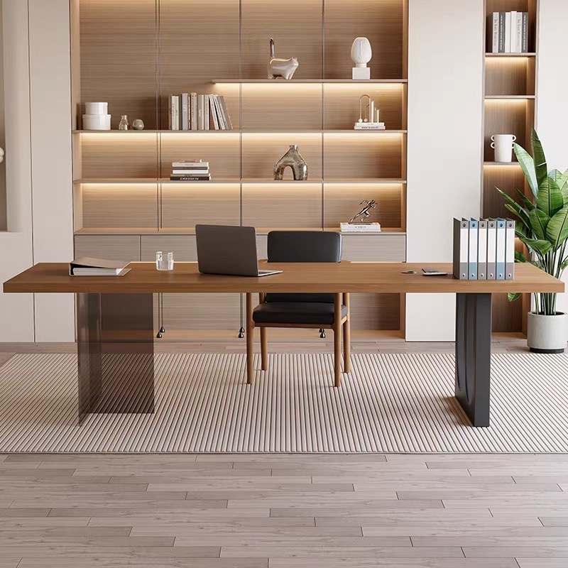 Włoskie Akrylowe Pływające Dre – Office Furniture Home recenzja i cena