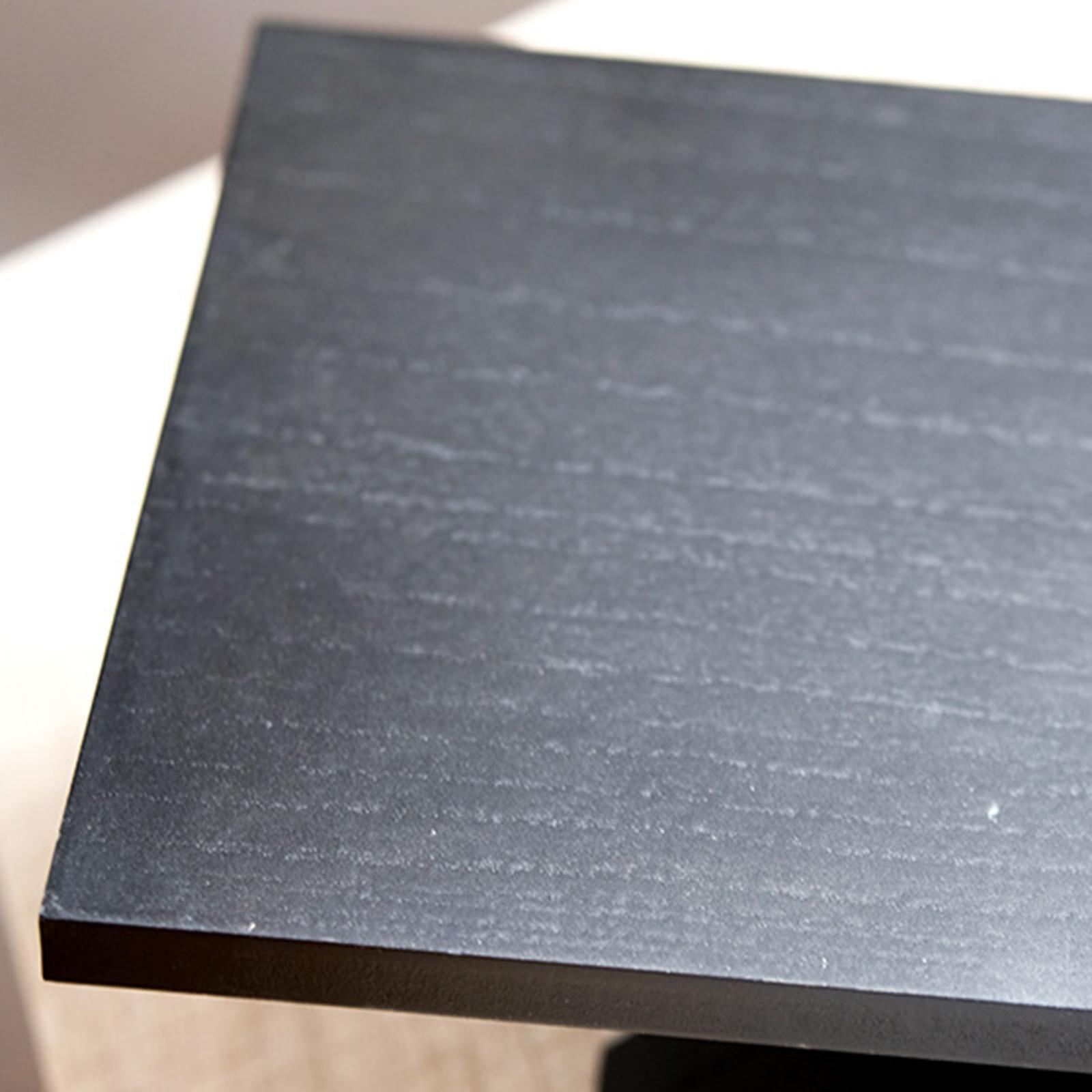 Drewniany stojak na książki w  – Office X Furniture recenzja i cena