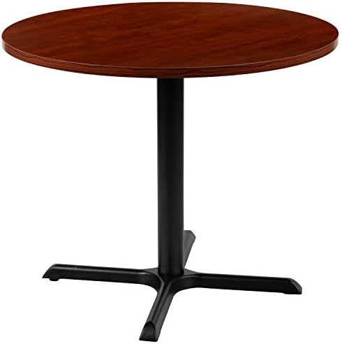 Okrągły stół konferencyjny wie – Conference Table Round recenzja i cena