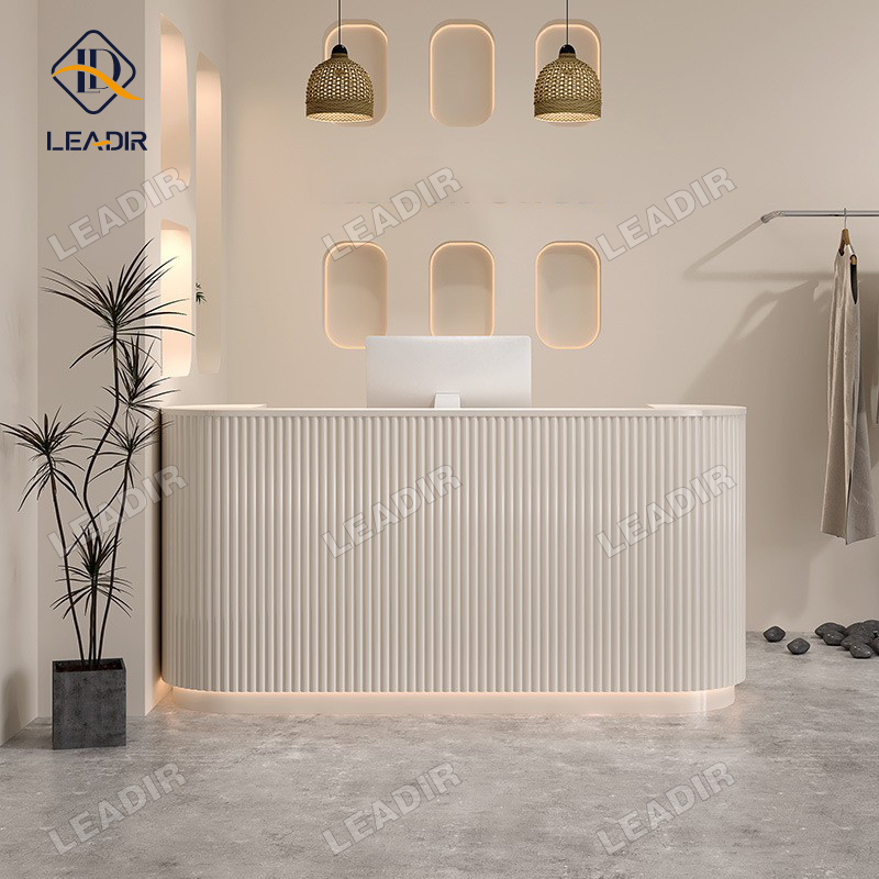 Personalizacja logo Meble biur – Office Furniture Logo recenzja i cena