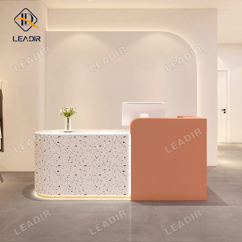 Personalizacja logo Meble biur – Office Furniture Logo recenzja i cena