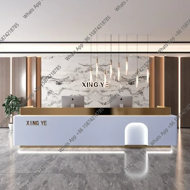 Organizery Xx X Bar Sklep Rece – Office X Furniture recenzja i cena