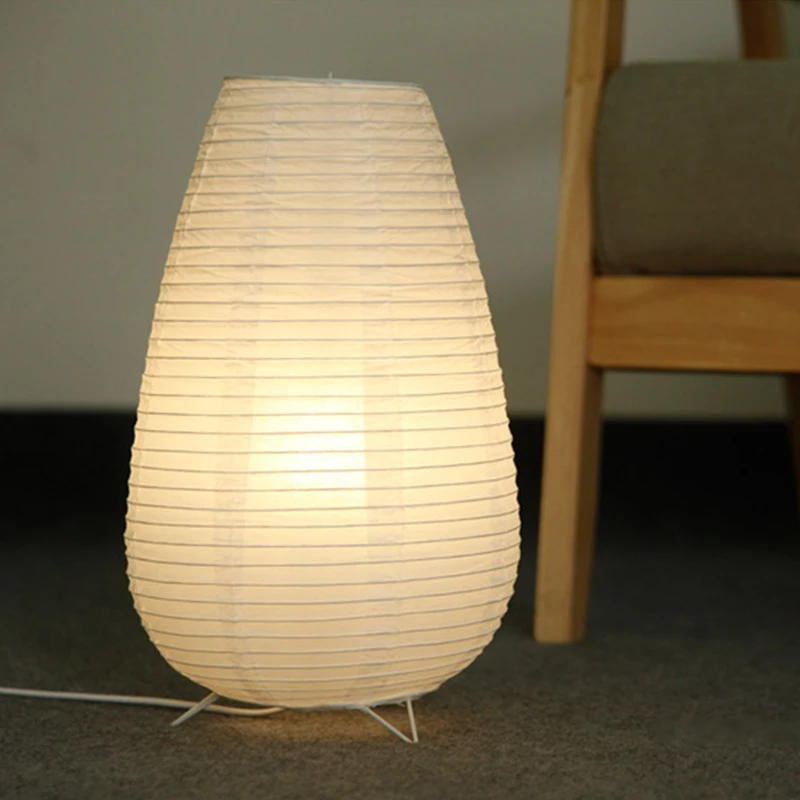 Wabi-Sabi lampa stołowa LED op – Conference Table Round recenzja i cena