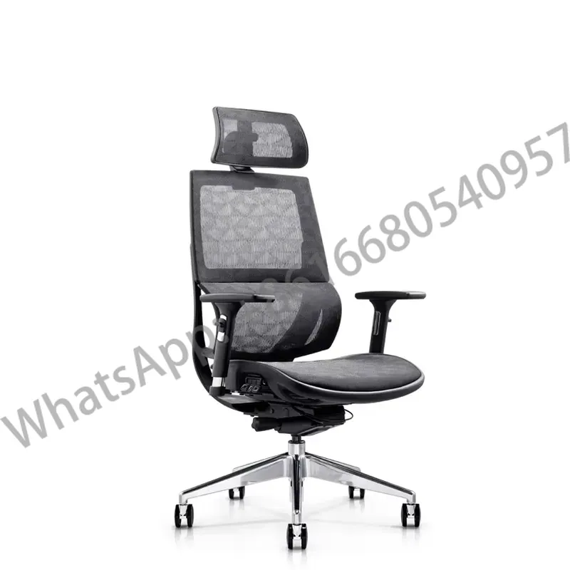 Popularne, ergonomiczne, wielo – Task Chair Mid Back recenzja i cena