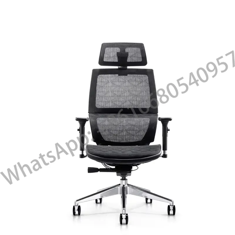 Popularne, ergonomiczne, wielo – Task Chair Mid Back recenzja i cena