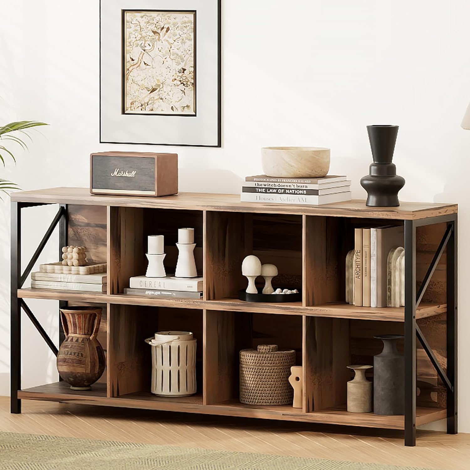 Organizer do przechowywania w  – Office X Furniture recenzja i cena