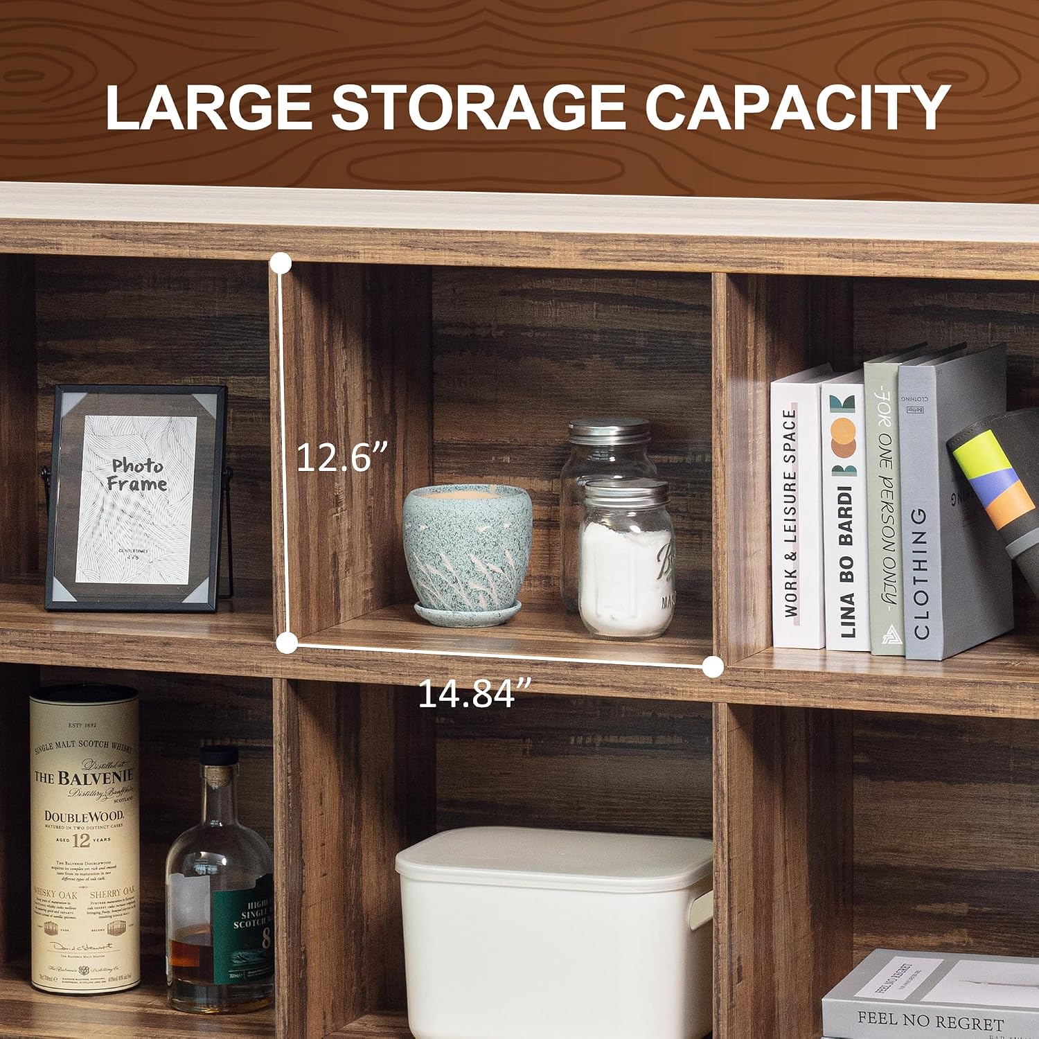 Organizer do przechowywania w  – Office X Furniture recenzja i cena