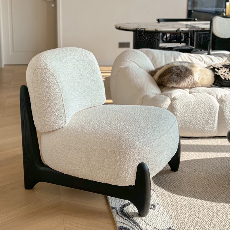 Sofa X Krzesła Biurowe Krzesła – Office X Furniture recenzja i cena