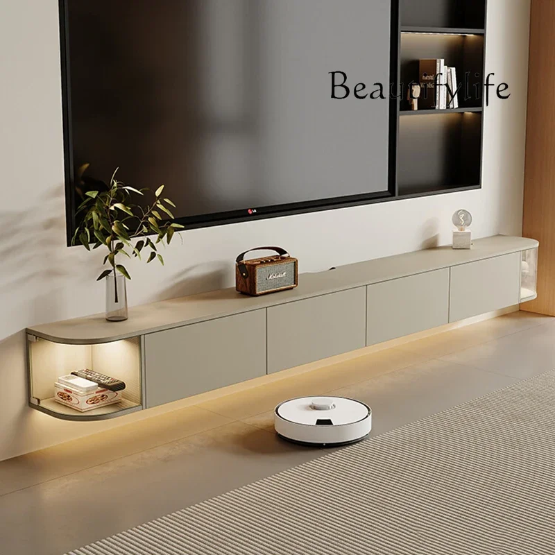 N29 X Minimalistyczne Estetycz – Office X Furniture recenzja i cena