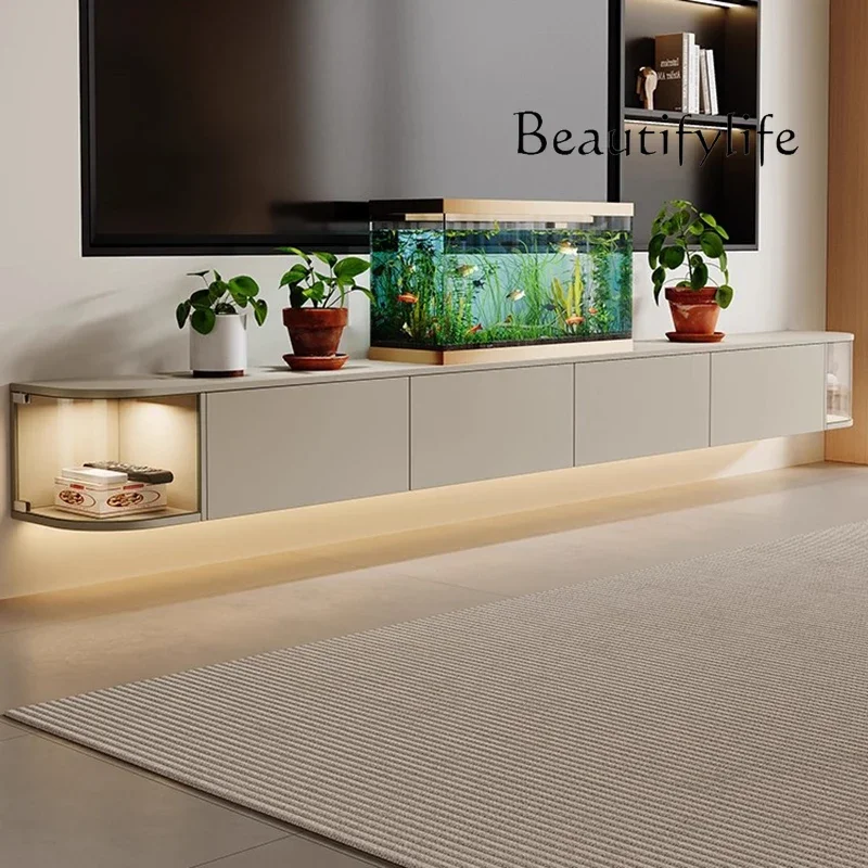 N29 X Minimalistyczne Estetycz – Office X Furniture recenzja i cena